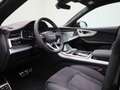Audi Q8 55 TFSI e quattro Pro Line Advanced l Adaptive cru Noir - thumbnail 39