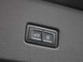 Audi Q8 55 TFSI e quattro Pro Line Advanced l Adaptive cru Noir - thumbnail 15