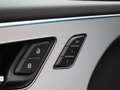Audi Q8 55 TFSI e quattro Pro Line Advanced l Adaptive cru Noir - thumbnail 37