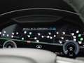 Audi Q8 55 TFSI e quattro Pro Line Advanced l Adaptive cru Noir - thumbnail 30