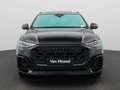 Audi Q8 55 TFSI e quattro Pro Line Advanced l Adaptive cru Noir - thumbnail 3