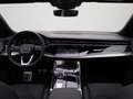 Audi Q8 55 TFSI e quattro Pro Line Advanced l Adaptive cru Noir - thumbnail 44