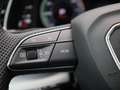 Audi Q8 55 TFSI e quattro Pro Line Advanced l Adaptive cru Noir - thumbnail 20
