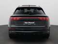 Audi Q8 55 TFSI e quattro Pro Line Advanced l Adaptive cru Noir - thumbnail 5