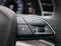 Audi Q8 55 TFSI e quattro Pro Line Advanced l Adaptive cru Noir - thumbnail 27