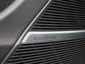 Audi Q8 55 TFSI e quattro Pro Line Advanced l Adaptive cru Noir - thumbnail 38