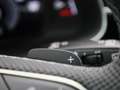 Audi Q8 55 TFSI e quattro Pro Line Advanced l Adaptive cru Noir - thumbnail 32