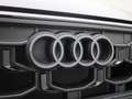 Audi Q8 55 TFSI e quattro Pro Line Advanced l Adaptive cru Noir - thumbnail 48