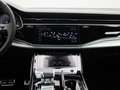 Audi Q8 55 TFSI e quattro Pro Line Advanced l Adaptive cru Noir - thumbnail 9