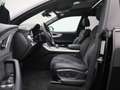 Audi Q8 55 TFSI e quattro Pro Line Advanced l Adaptive cru Noir - thumbnail 11