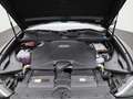 Audi Q8 55 TFSI e quattro Pro Line Advanced l Adaptive cru Noir - thumbnail 47