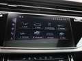 Audi Q8 55 TFSI e quattro Pro Line Advanced l Adaptive cru Noir - thumbnail 33
