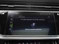 Audi Q8 55 TFSI e quattro Pro Line Advanced l Adaptive cru Noir - thumbnail 24