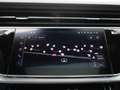 Audi Q8 55 TFSI e quattro Pro Line Advanced l Adaptive cru Noir - thumbnail 17