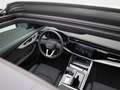 Audi Q8 55 TFSI e quattro Pro Line Advanced l Adaptive cru Noir - thumbnail 42