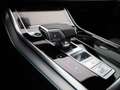 Audi Q8 55 TFSI e quattro Pro Line Advanced l Adaptive cru Noir - thumbnail 19