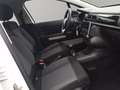 Citroen C3 1.2 puretech feel 82cv neopatentati Blanc - thumbnail 16