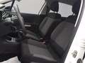 Citroen C3 1.2 puretech feel 82cv neopatentati Blanc - thumbnail 10