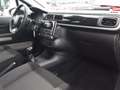 Citroen C3 1.2 puretech feel 82cv neopatentati Blanc - thumbnail 13