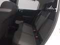 Citroen C3 1.2 puretech feel 82cv neopatentati Blanc - thumbnail 6