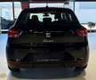 SEAT Ibiza Einparkhilfe Fenster el. Noir - thumbnail 7