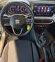 SEAT Ibiza Einparkhilfe Fenster el. Noir - thumbnail 9