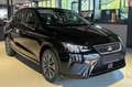 SEAT Ibiza Einparkhilfe Fenster el. Noir - thumbnail 2