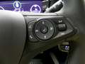 Opel Mokka BEV 50KWH ULTIMATE-E 136 5P Verde - thumbnail 18