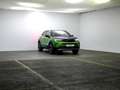 Opel Mokka BEV 50KWH ULTIMATE-E 136 5P Yeşil - thumbnail 1