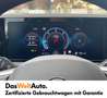 Volkswagen Tiguan R-Line TDI 4MOTION DSG Blau - thumbnail 10