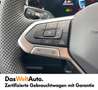 Volkswagen Tiguan R-Line TDI 4MOTION DSG Blau - thumbnail 11