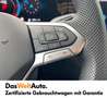Volkswagen Tiguan R-Line TDI 4MOTION DSG Blau - thumbnail 12