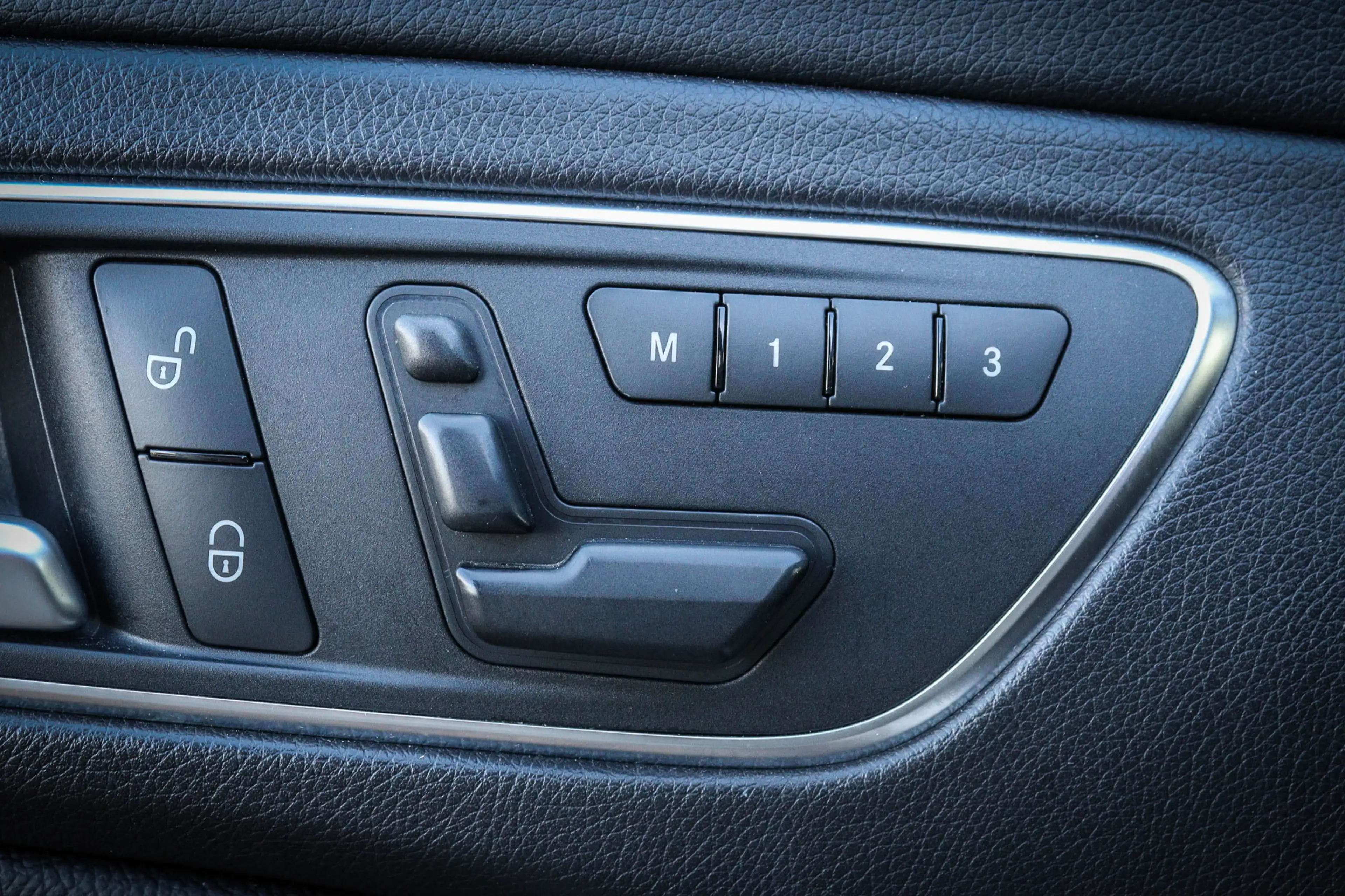 Mercedes-Benz CLA 45 AMG 4MATIC Mooie origin. Ned AMG — photo 15