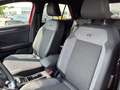 Volkswagen T-Roc 1.5 TSI DSG Sport Navi Digitales Cockpit LED Sperr Rouge - thumbnail 17