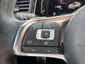 Volkswagen T-Roc 1.5 TSI DSG Sport Navi Digitales Cockpit LED Sperr Rouge - thumbnail 11