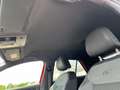 Volkswagen T-Roc 1.5 TSI DSG Sport Navi Digitales Cockpit LED Sperr Rouge - thumbnail 22
