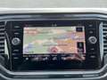Volkswagen T-Roc 1.5 TSI DSG Sport Navi Digitales Cockpit LED Sperr Rouge - thumbnail 7