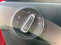 Volkswagen T-Roc 1.5 TSI DSG Sport Navi Digitales Cockpit LED Sperr Rouge - thumbnail 19