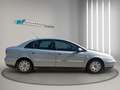 Citroen C5 2.0HDI SX Gris - thumbnail 7