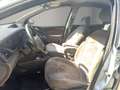 Citroen C5 2.0HDI SX Gris - thumbnail 9