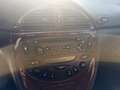 Citroen C5 2.0HDI SX Gris - thumbnail 14