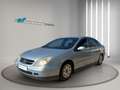 Citroen C5 2.0HDI SX Gris - thumbnail 2