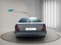 Citroen C5 2.0HDI SX Gris - thumbnail 5