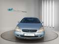 Citroen C5 2.0HDI SX Gris - thumbnail 1