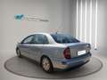 Citroen C5 2.0HDI SX Gris - thumbnail 4