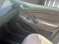 Citroen C5 2.0HDI SX Gris - thumbnail 12