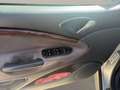 Citroen C5 2.0HDI SX Gris - thumbnail 11
