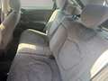 Citroen C5 2.0HDI SX Gris - thumbnail 13