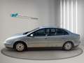 Citroen C5 2.0HDI SX Gris - thumbnail 3