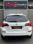 Opel Astra J Sports Tourer Edition Weiß - thumbnail 4
